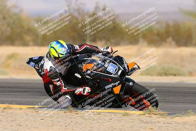 media/Oct-21-2024-Moto Forza (Mon) [[0d67646773]]/A Group/Session 3 (Turn 7 Inside Pans)/